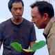 Image for article titled Lost Recap: He's Dug His Own Grave